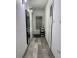 Apartament vanzare 2 camere cluj napoca gheorgheni 932560 poza 8