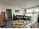 Apartament 2 camere | Modern | zona Iulius Mall