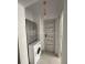 Apartament inchiriat 2 camere cluj napoca gheorgheni 932561 poza 6