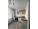 Apartament inchiriat 2 camere cluj napoca gheorgheni 932561 poza 3