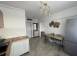 Apartament inchiriat 2 camere cluj napoca gheorgheni 932561 poza 4