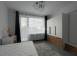 Apartament inchiriat 2 camere cluj napoca gheorgheni 932561 poza 5