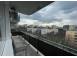 Apartament inchiriat 2 camere cluj napoca gheorgheni 932561 poza 8