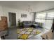 Apartament inchiriat 2 camere cluj napoca gheorgheni 932561 poza 1