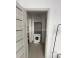 Apartament inchiriat 2 camere cluj napoca gheorgheni 932561 poza 7