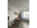 Apartament inchiriat 2 camere cluj napoca gheorgheni 932561 poza 2