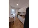 Apartament 1 camera, 38 mp + Parcare Subterana| Bloc Nou 2025 | USAMV