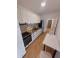 Apartament vanzare 1 camera cluj napoca centru 932562 poza 2