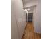 Apartament vanzare 1 camera cluj napoca manastur 932562 poza 6