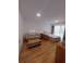 Apartament vanzare 1 camera cluj napoca centru 932562 poza 4