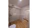 Apartament vanzare 1 camera cluj napoca centru 932562 poza 8