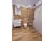 Apartament vanzare 1 camera cluj napoca centru 932562 poza 7