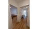 Apartament vanzare 1 camera cluj napoca centru 932562 poza 5