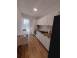 Apartament vanzare 1 camera cluj napoca centru 932562 poza 1