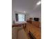 Apartament vanzare 1 camera cluj napoca manastur 932562 poza 3