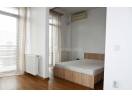 Apartament cu o camera, Plopilor, Parcul Rozelor