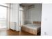 Apartament inchiriat 1 camera cluj napoca plopilor 932565 poza 1