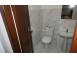 Apartament inchiriat 1 camera cluj napoca plopilor 932565 poza 4