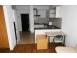 Apartament inchiriat 1 camera cluj napoca plopilor 932565 poza 3