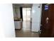 Apartament inchiriat 1 camera cluj napoca plopilor 932565 poza 2