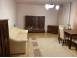 Apartament inchiriat 2 camere cluj napoca centru 932566 poza 2