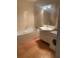 Apartament inchiriat 2 camere cluj napoca centru 932566 poza 7