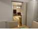 Apartament inchiriat 2 camere cluj napoca centru 932566 poza 3