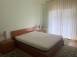 Apartament inchiriat 2 camere cluj napoca centru 932566 poza 4