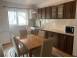Apartament inchiriat 2 camere cluj napoca centru 932566 poza 1
