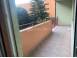Apartament inchiriat 2 camere cluj napoca centru 932566 poza 6