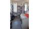 Apartament vanzare 2 camere cluj napoca europa 932567 poza 7