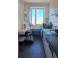 Apartament vanzare 2 camere cluj napoca europa 932567 poza 5