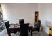 Apartament vanzare 2 camere cluj napoca europa 932567 poza 2