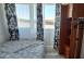 Apartament vanzare 2 camere cluj napoca europa 932567 poza 4