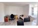 Apartament vanzare 2 camere cluj napoca europa 932567 poza 1