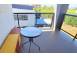 Apartament vanzare 2 camere cluj napoca europa 932567 poza 8