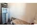 Apartament vanzare 2 camere cluj napoca europa 932567 poza 6
