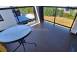 Apartament vanzare 2 camere cluj napoca europa 932567 poza 9