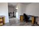 Apartament vanzare 2 camere cluj napoca europa 932567 poza 3
