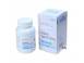 Sorafenib 200mg tablet cancer treatment information and precaution servicii de sanatate si infrumusetare 932569 poza 1
