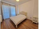 Grand Park Residence, 2 camere cu balcon