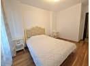 Grand Park Residence, 2 camere cu balcon