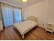 Apartament inchiriat 2 camere cluj napoca sopor 932572 poza 2