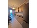Apartament inchiriat 2 camere cluj napoca sopor 932572 poza 6