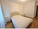 Apartament inchiriat 2 camere cluj napoca sopor 932572 poza 1