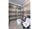 Apartament inchiriat 2 camere cluj napoca sopor 932572 poza 9