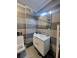 Apartament inchiriat 2 camere cluj napoca sopor 932572 poza 8