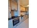 Apartament inchiriat 2 camere cluj napoca sopor 932572 poza 7