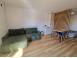 Apartament inchiriat 1 camera cluj napoca marasti 932573 poza 5