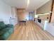 Apartament inchiriat 1 camera cluj napoca marasti 932573 poza 4